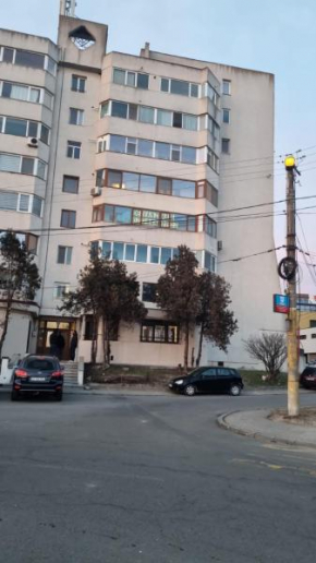 Reyna Dream Apartment